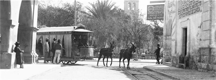 tranvia-monterrey-4