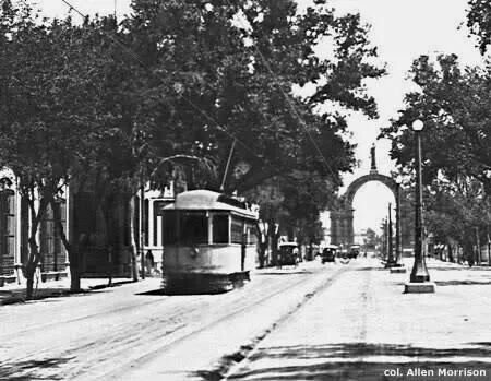 tranvia-monterrey-5