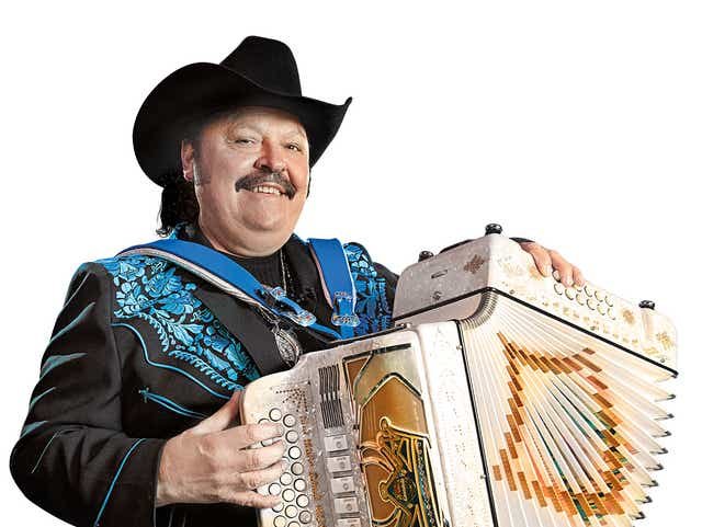 ramon ayala