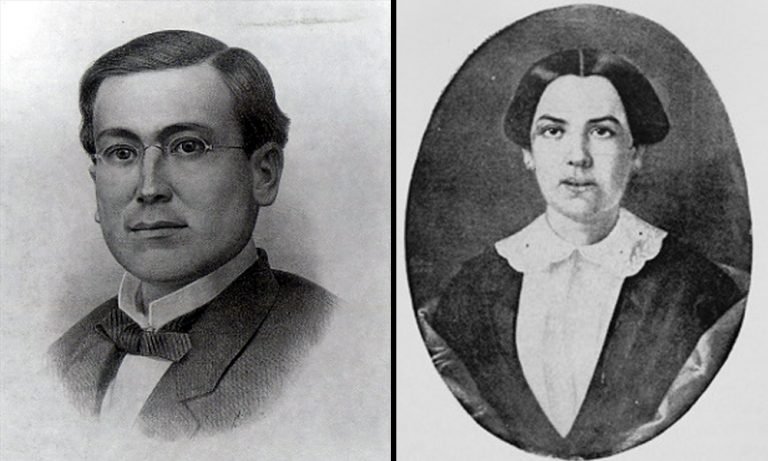 ignacio-zaragoza-rafaela-padilla