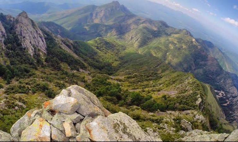 sierra-de-picachos-nuevo-leon