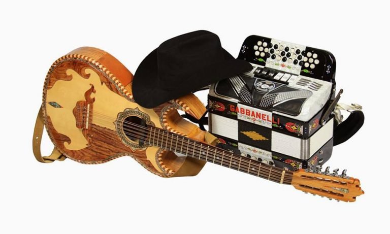musica-nortena-fara-fara