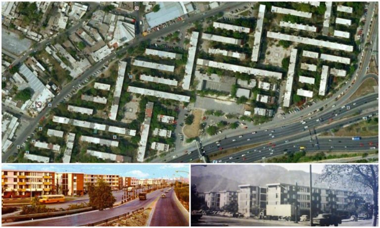 historia de los condominios constitucion estudiantes fantasmas homicidios