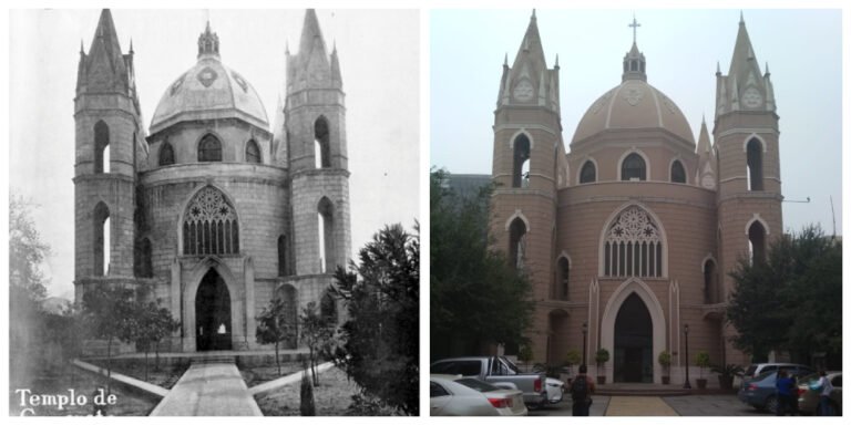 iglesia de san luis gonzaga monterrey (2)