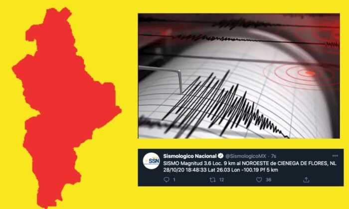 sismo-tiembla en monterrey (1)