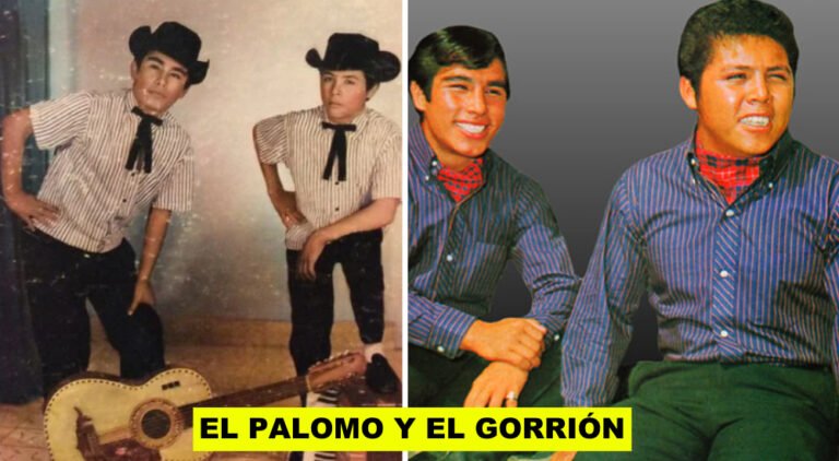 el-palomo-y-el-gorrion