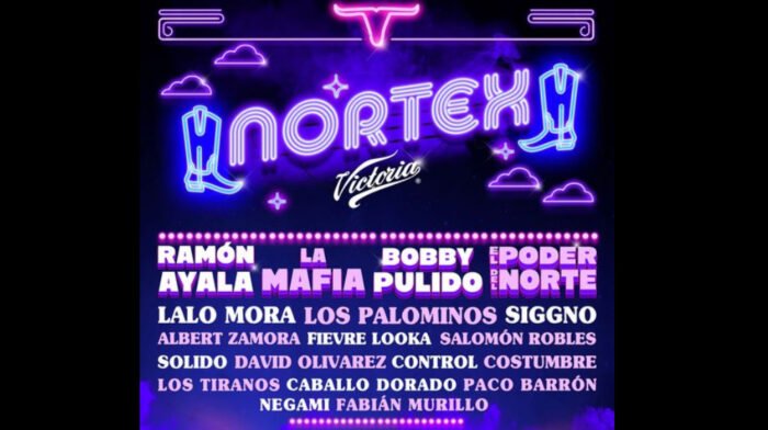 nortex-nuevo-leon-festival-ramon-ayala-la-mafia-lalo-mora