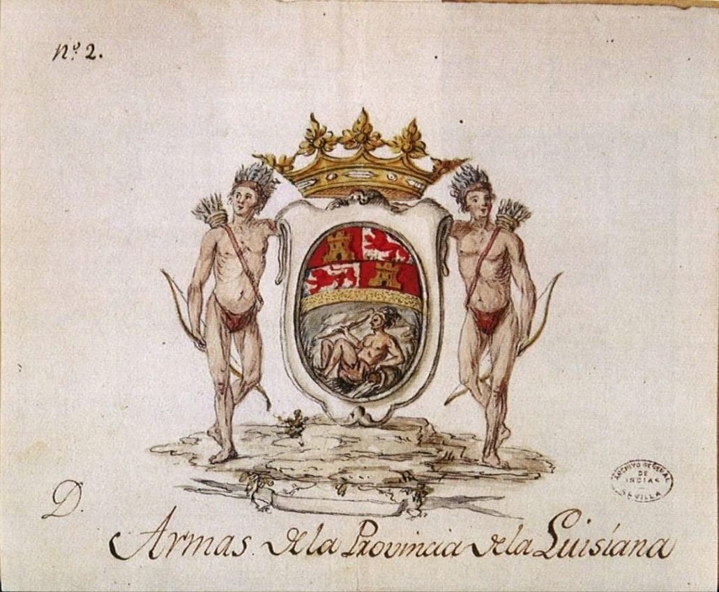 ¿Qué significa el escudo de Monterrey?