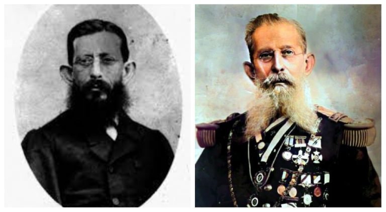 mariano escobedo nuevo leon galeana